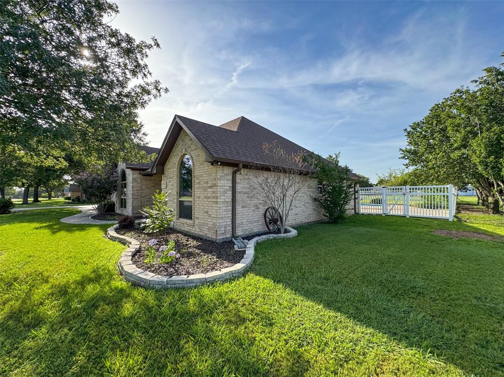 Indian Springs Estates 2 - Residential