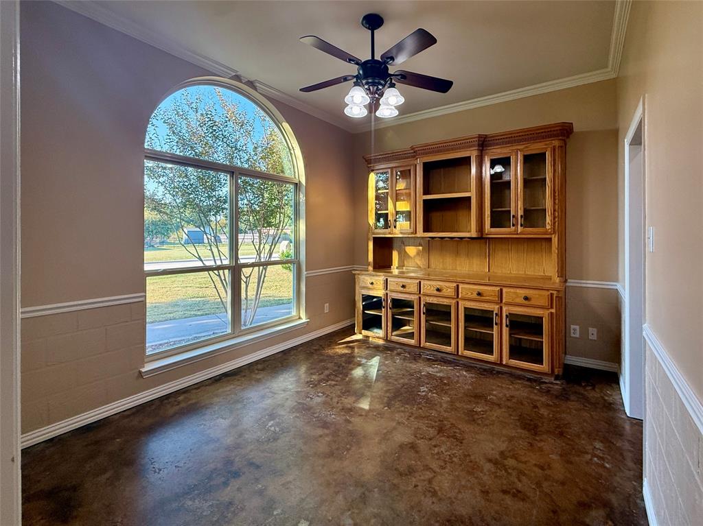 Indian Springs Estates 2 - Residential