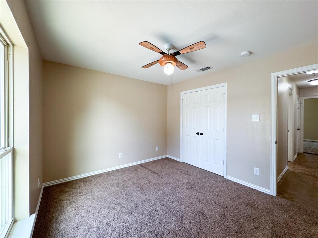 Indian Springs Estates 2 - Residential