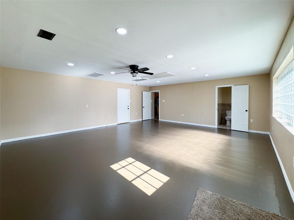 Indian Springs Estates 2 - Residential