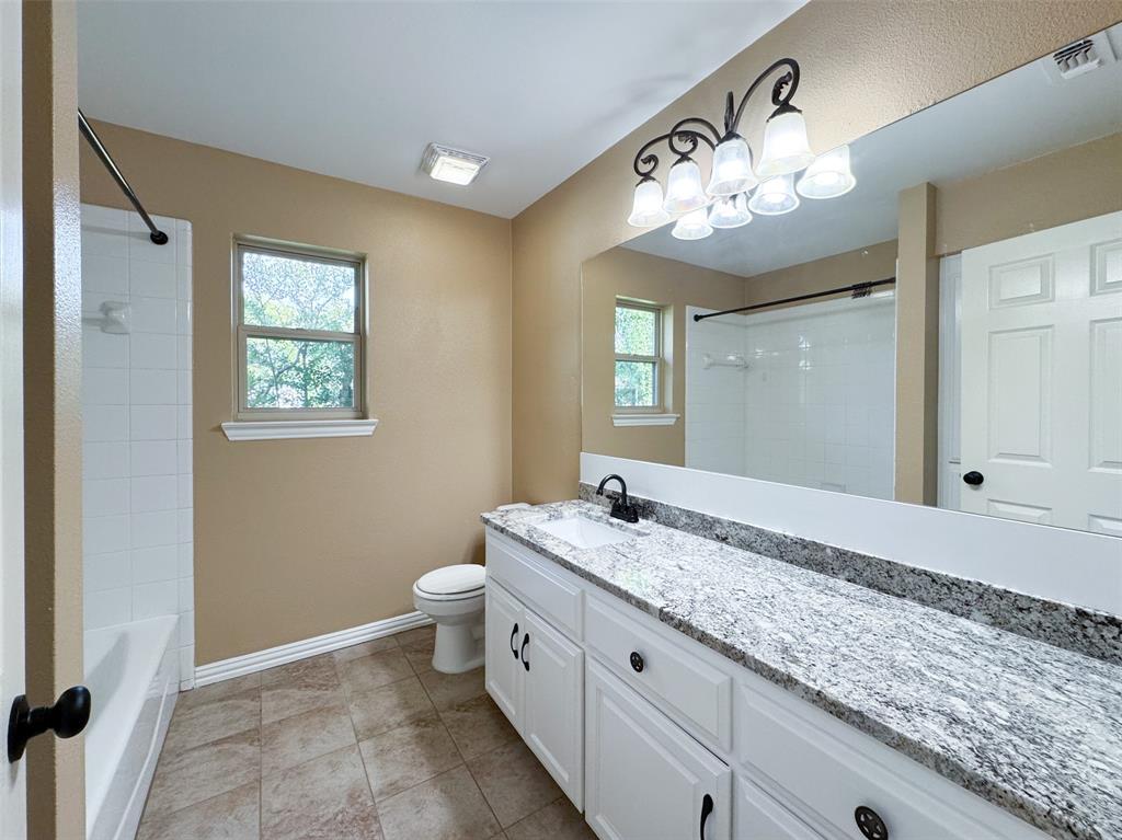 Indian Springs Estates 2 - Residential