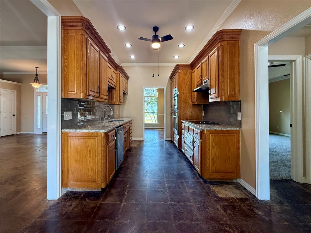 Indian Springs Estates 2 - Residential