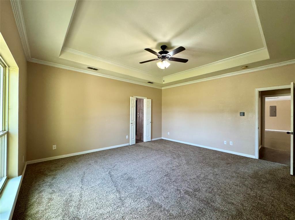 Indian Springs Estates 2 - Residential