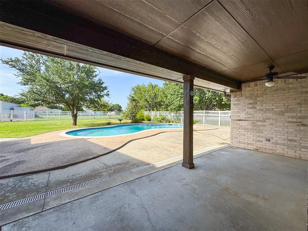 Indian Springs Estates 2 - Residential