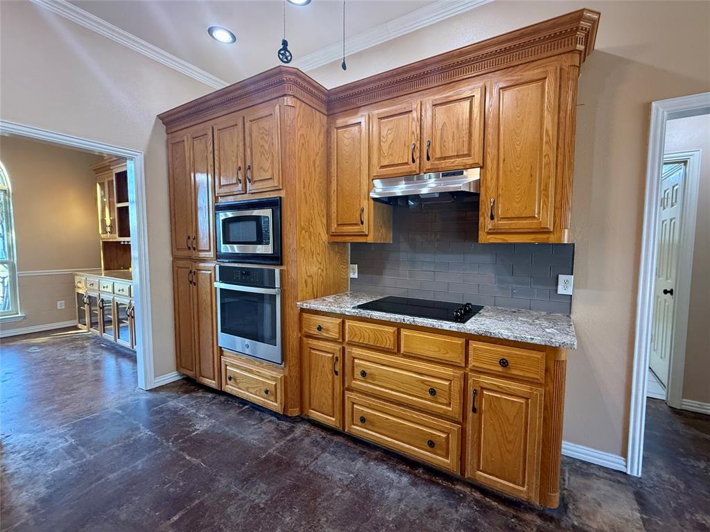 Indian Springs Estates 2 - Residential