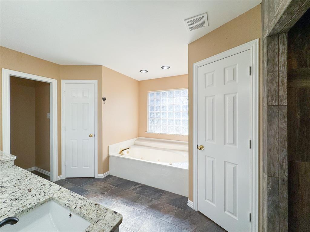 Indian Springs Estates 2 - Residential