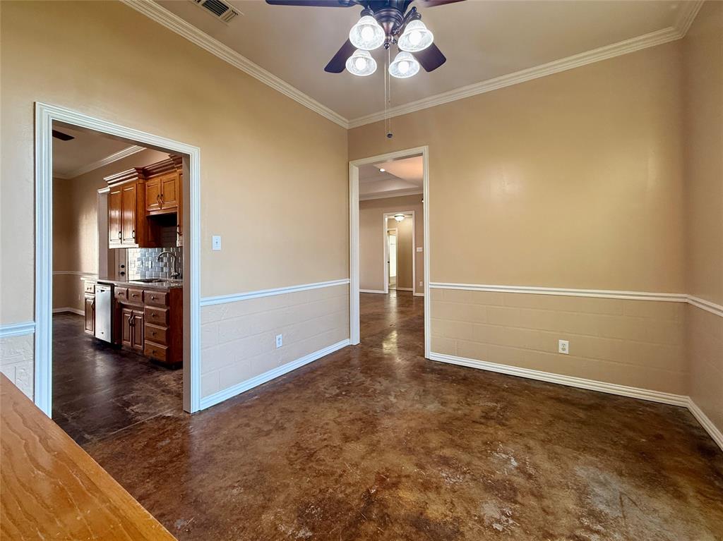 Indian Springs Estates 2 - Residential