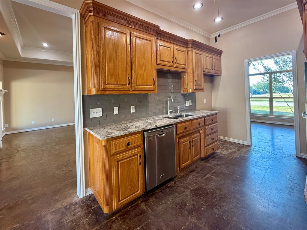 Indian Springs Estates 2 - Residential