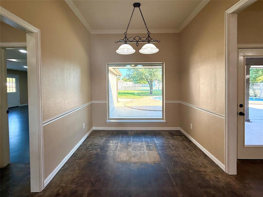 Indian Springs Estates 2 - Residential