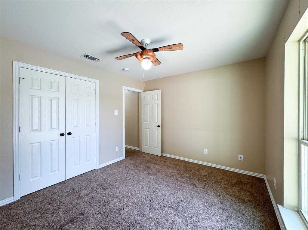 Indian Springs Estates 2 - Residential