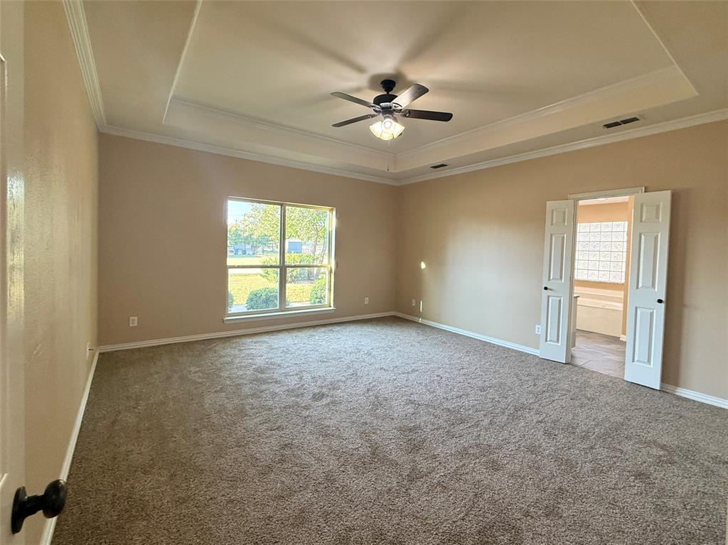 Indian Springs Estates 2 - Residential