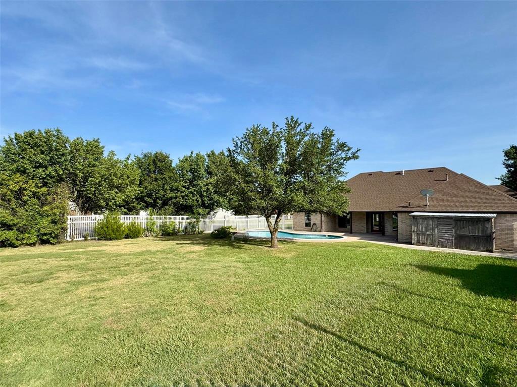 Indian Springs Estates 2 - Residential