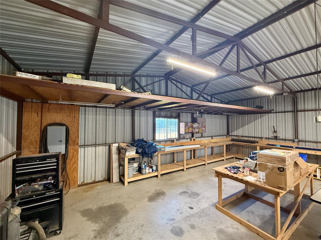 Indian Springs Estates 2 - Residential