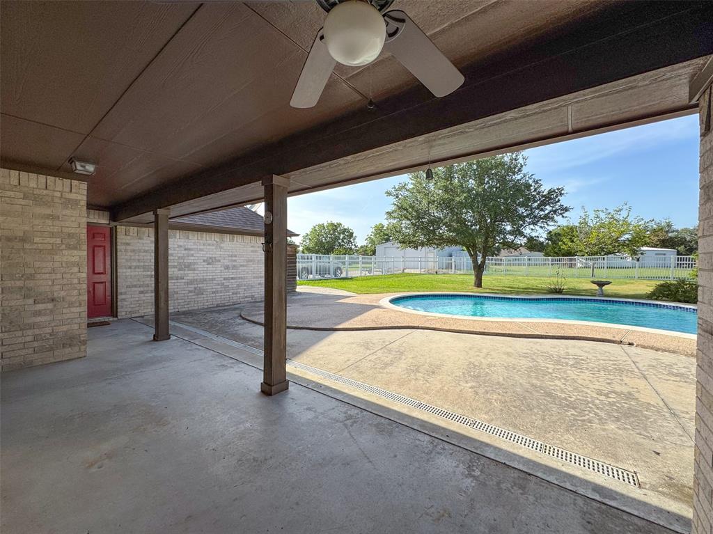 Indian Springs Estates 2 - Residential