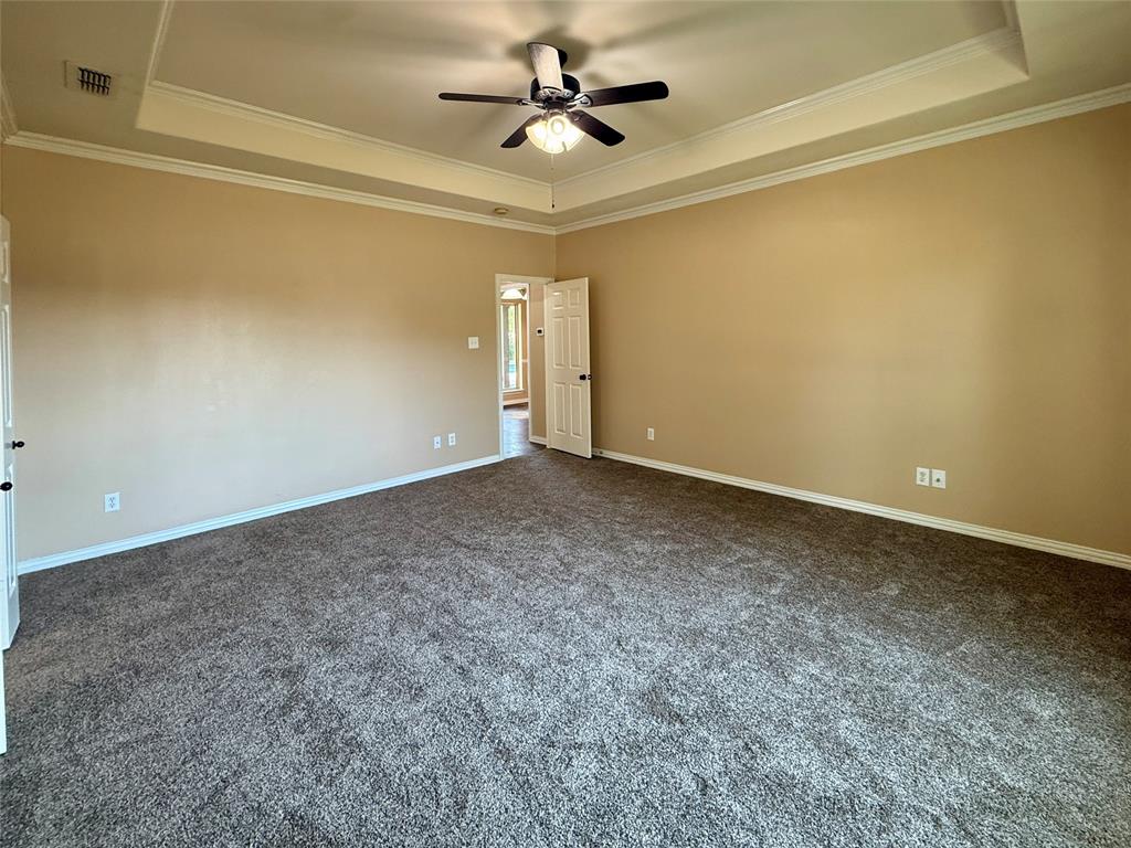 Indian Springs Estates 2 - Residential