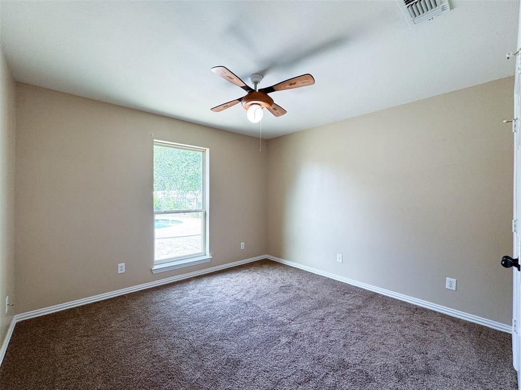 Indian Springs Estates 2 - Residential