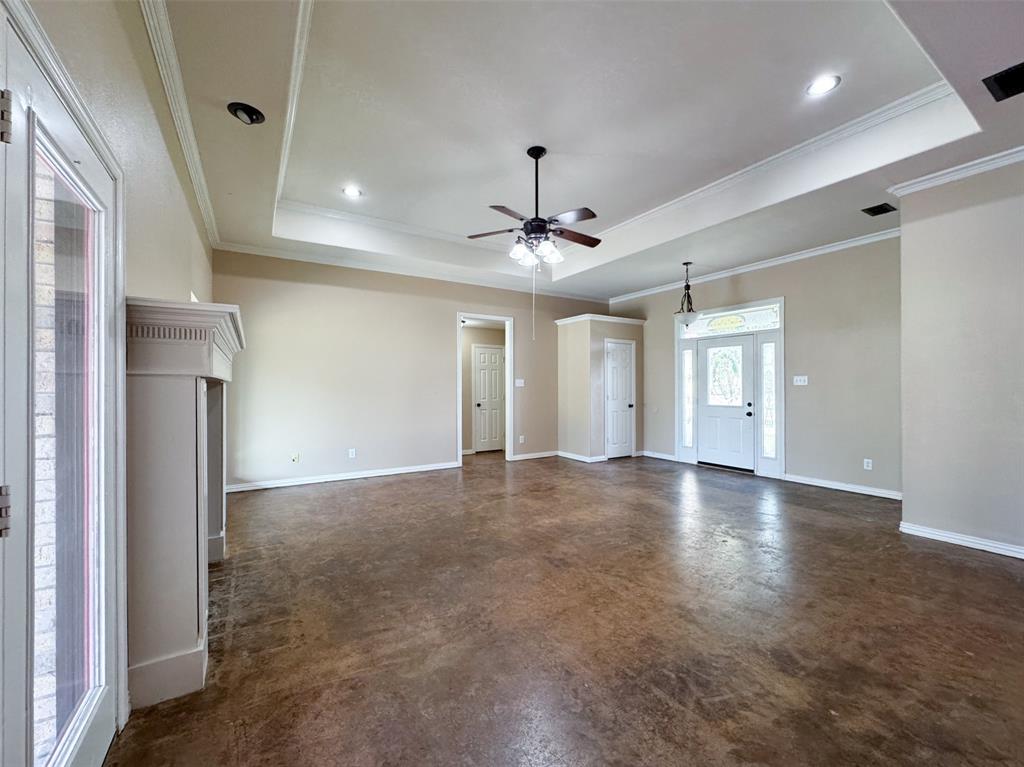 Indian Springs Estates 2 - Residential