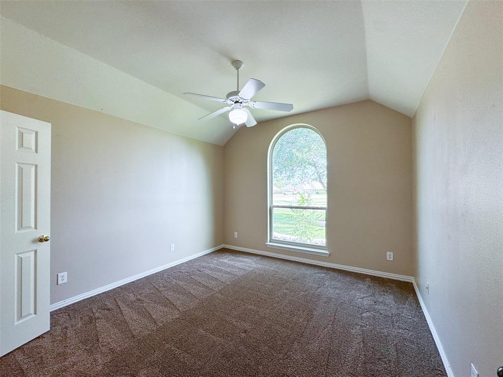 Indian Springs Estates 2 - Residential