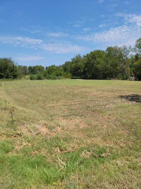 TBD(2) Powell Pike Corsicana TX 75110