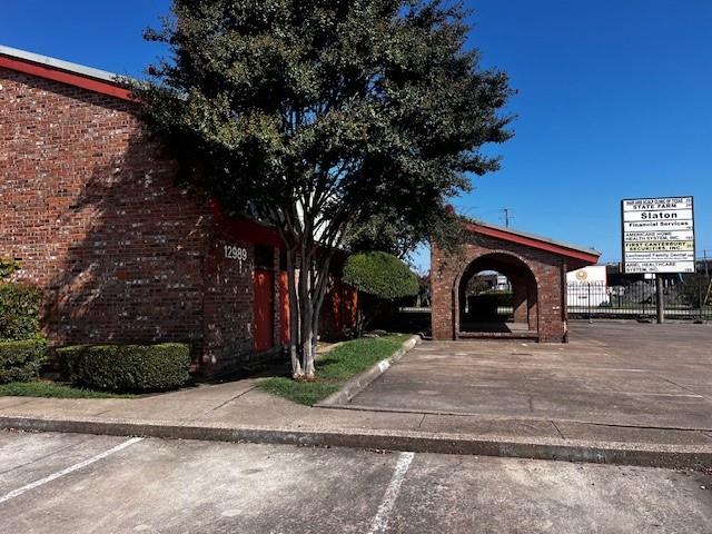 12989 Jupiter Road A202