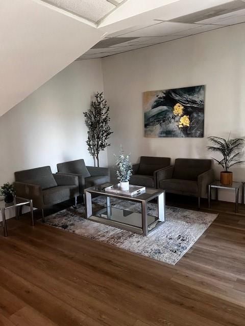 12989 Jupiter Road A202 Dallas TX 75238