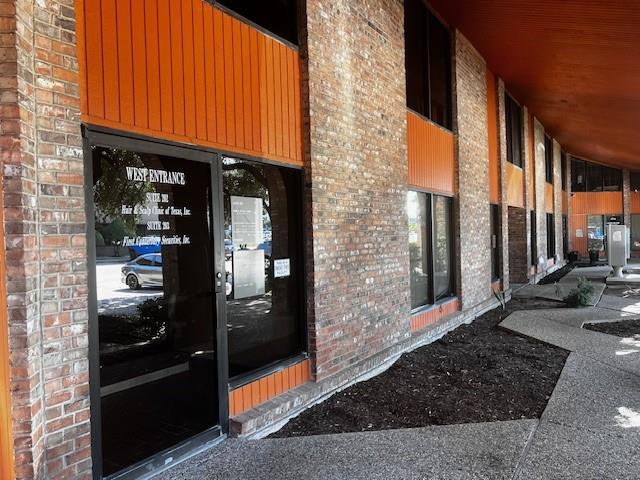 12989 Jupiter Road A202