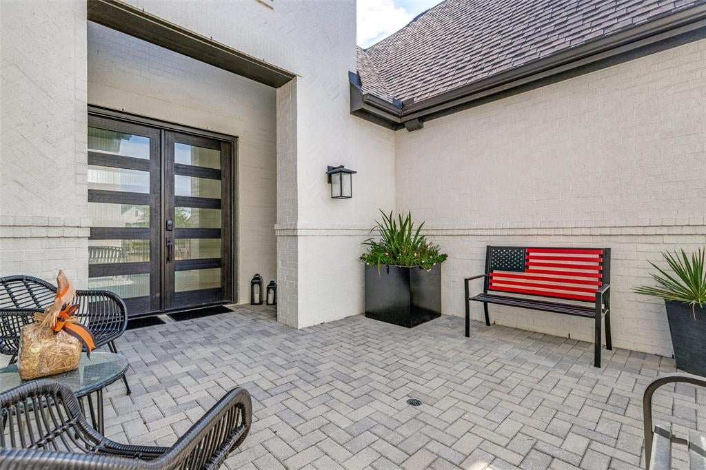 3121 Twin Eagles Drive