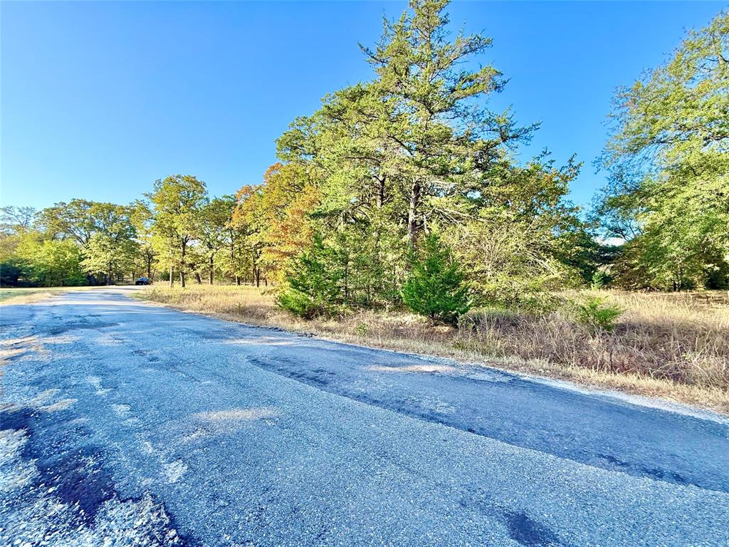 Sand Creek Ph II - Land