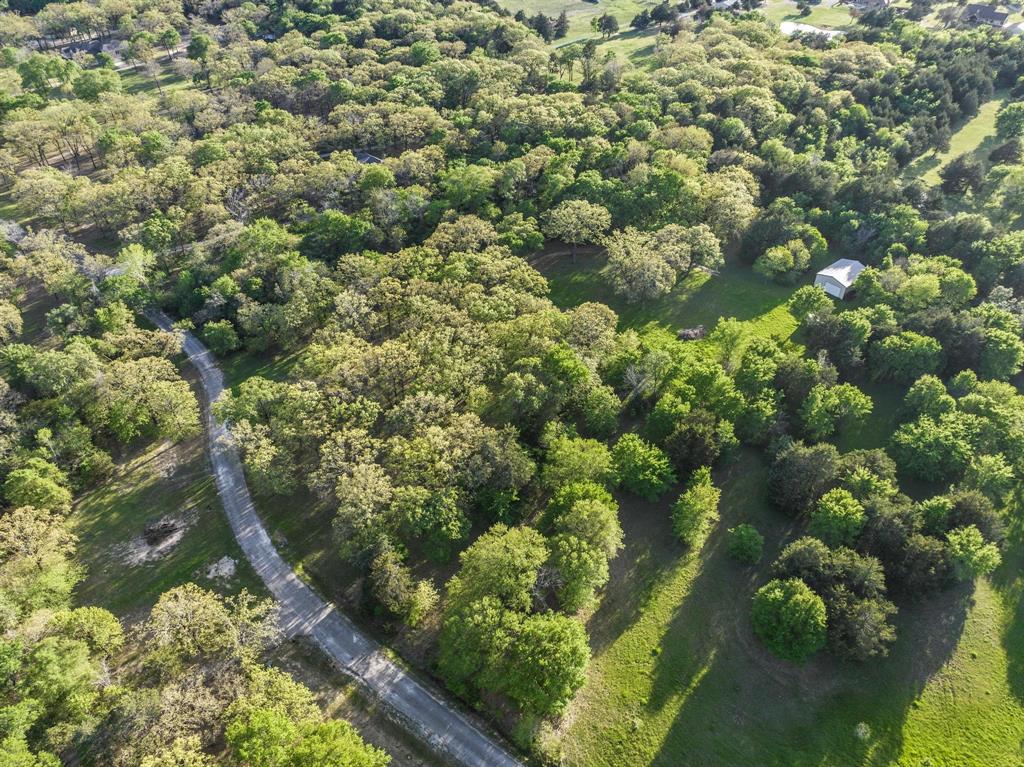 Sand Creek Ph II - Land