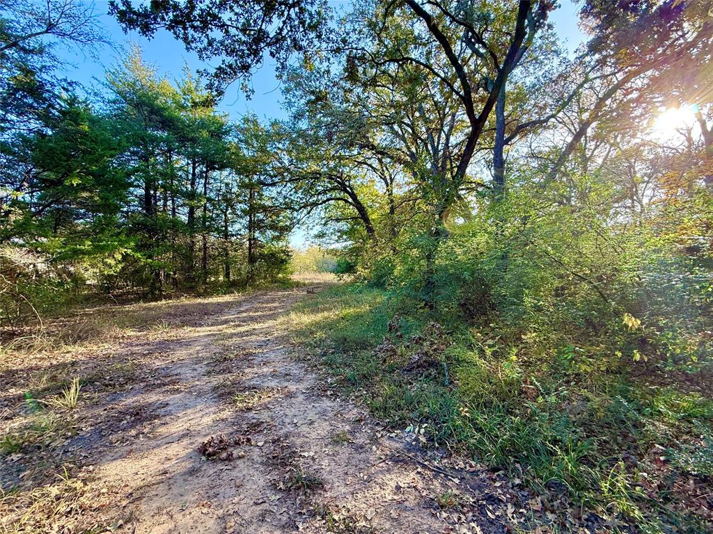 Sand Creek Ph II - Land