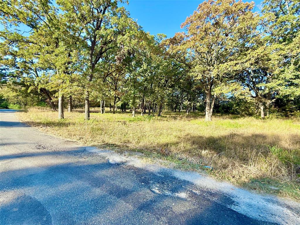 Sand Creek Ph II - Land