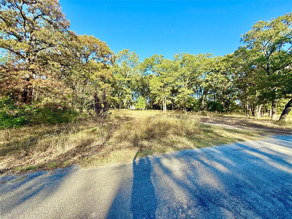 Sand Creek Ph II - Land