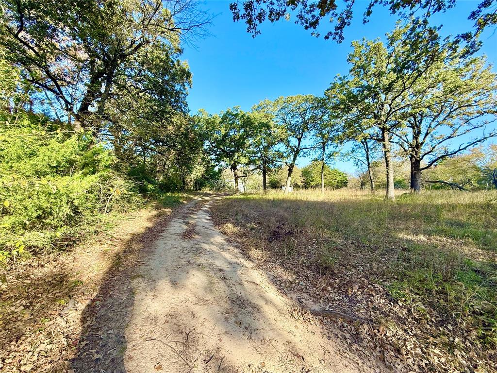 Sand Creek Ph II - Land