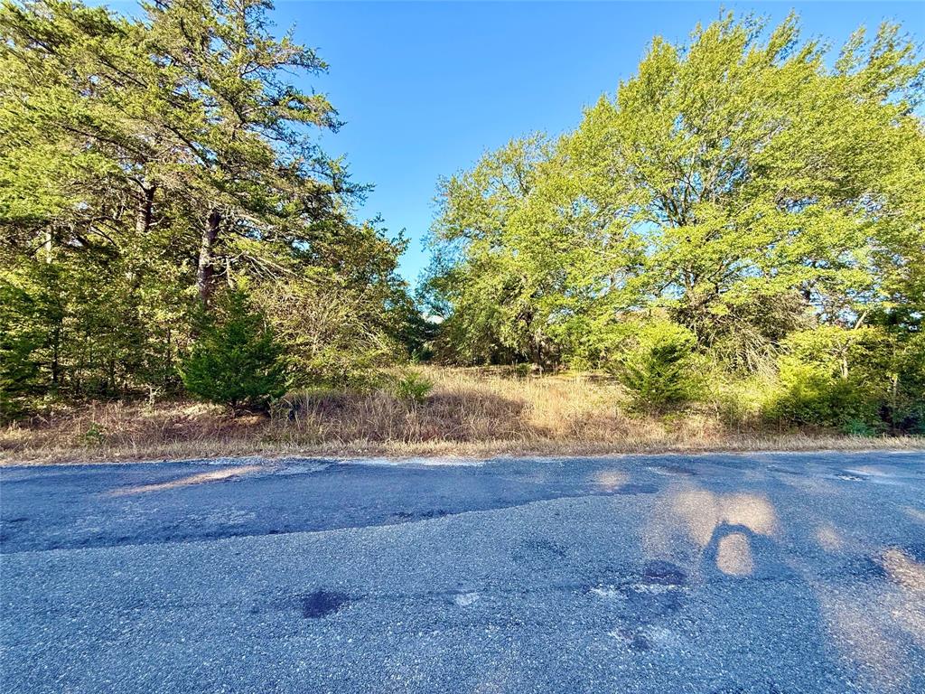 Sand Creek Ph II - Land