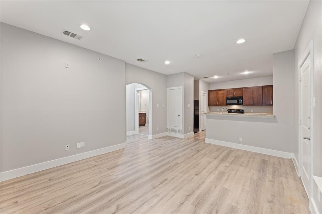 Post Oak Village Add - Residential Lease