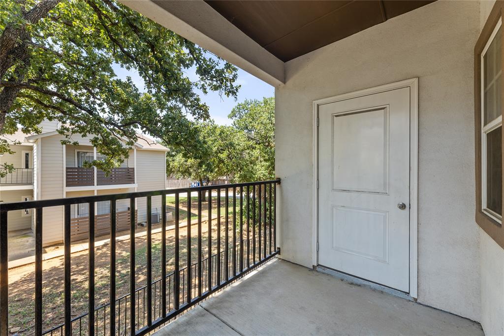 Post Oak Village Add - Residential Lease