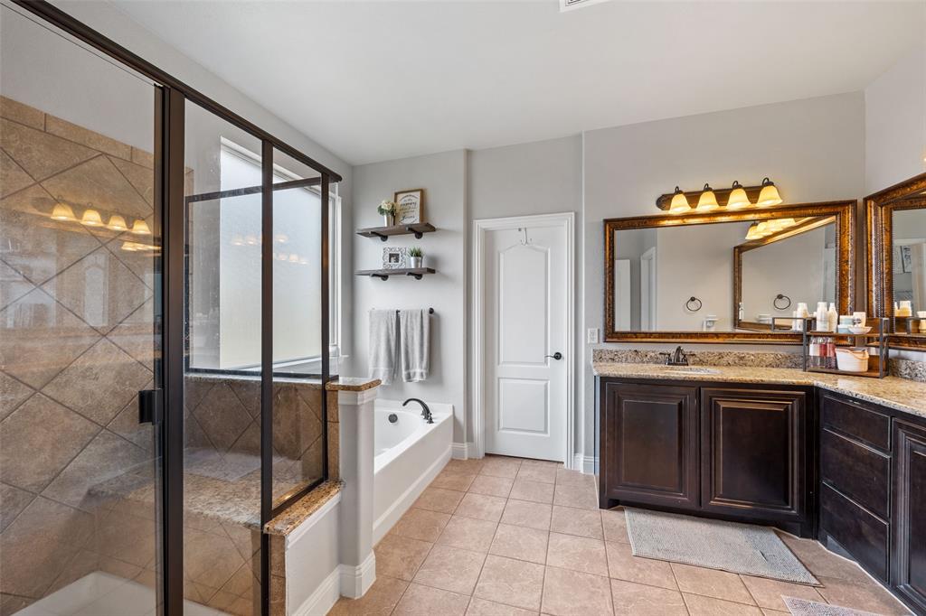 Trails Of 1827 Add Sec One - Residential