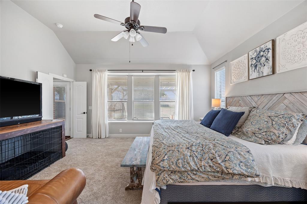 Trails Of 1827 Add Sec One - Residential