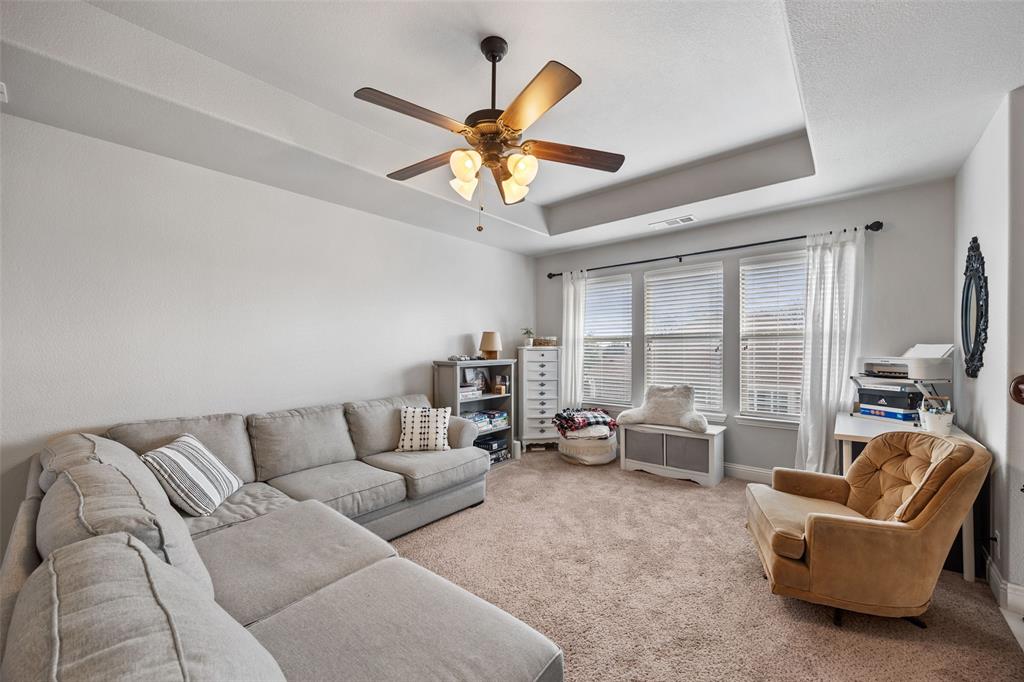 Trails Of 1827 Add Sec One - Residential