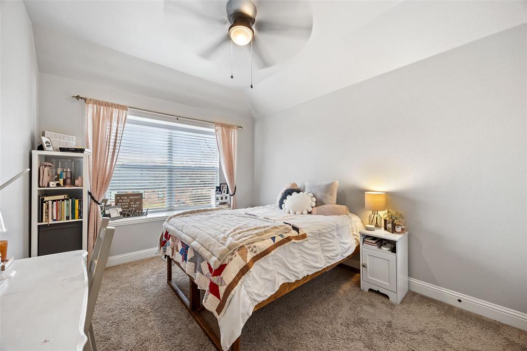 Trails Of 1827 Add Sec One - Residential