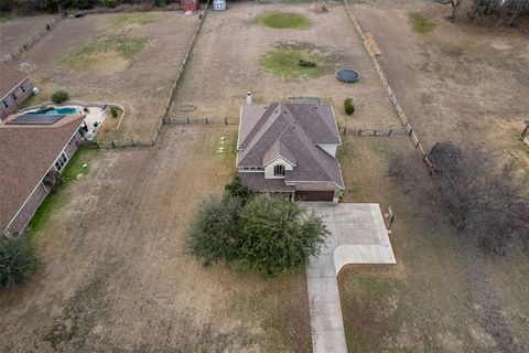 6502 Mesquite Trail McKinney TX 75071