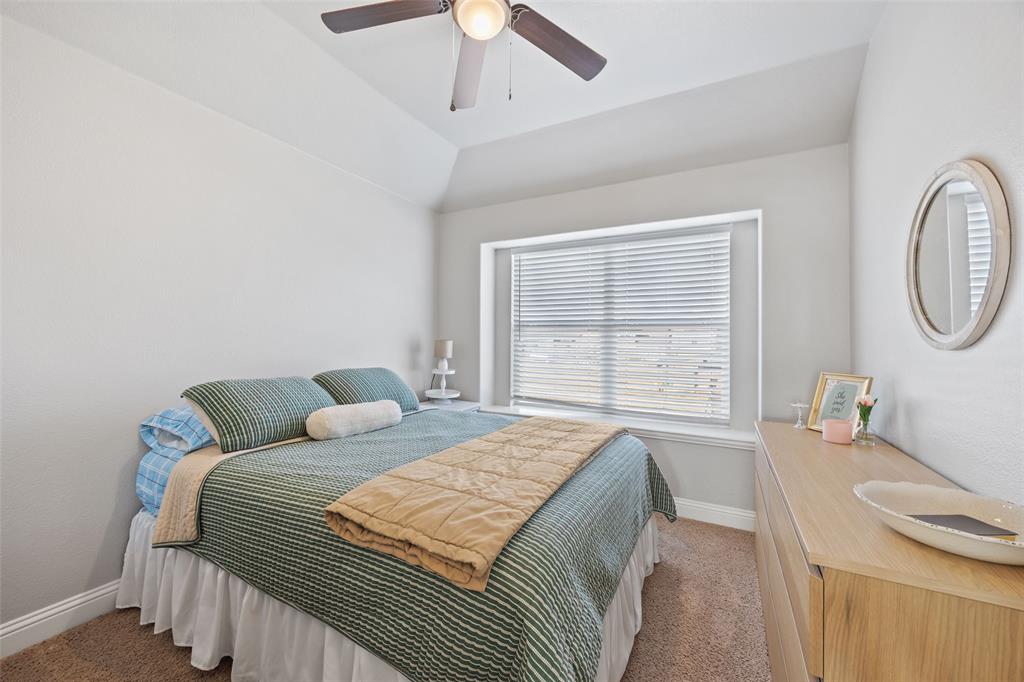 Trails Of 1827 Add Sec One - Residential