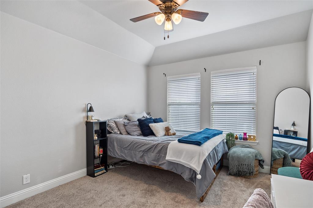 Trails Of 1827 Add Sec One - Residential