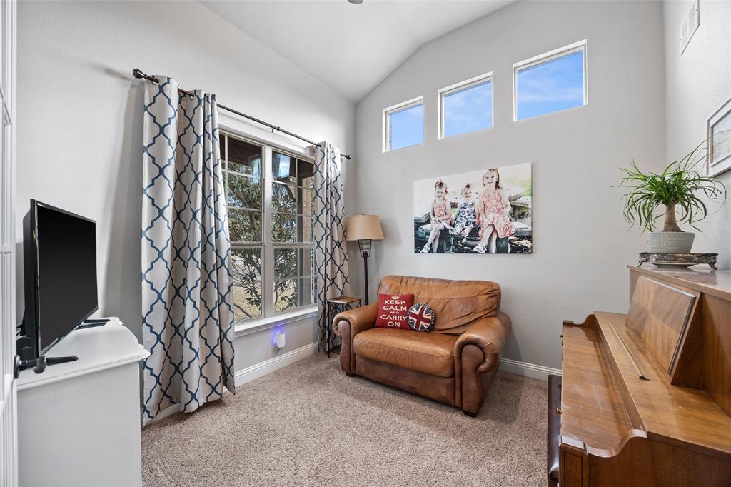 Trails Of 1827 Add Sec One - Residential