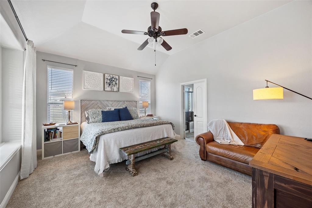 Trails Of 1827 Add Sec One - Residential