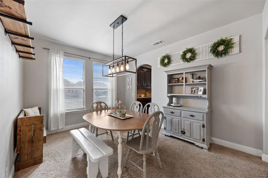 Trails Of 1827 Add Sec One - Residential