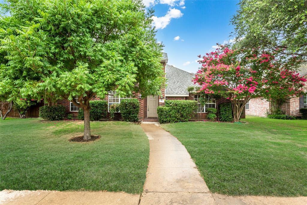 810 Linda Court