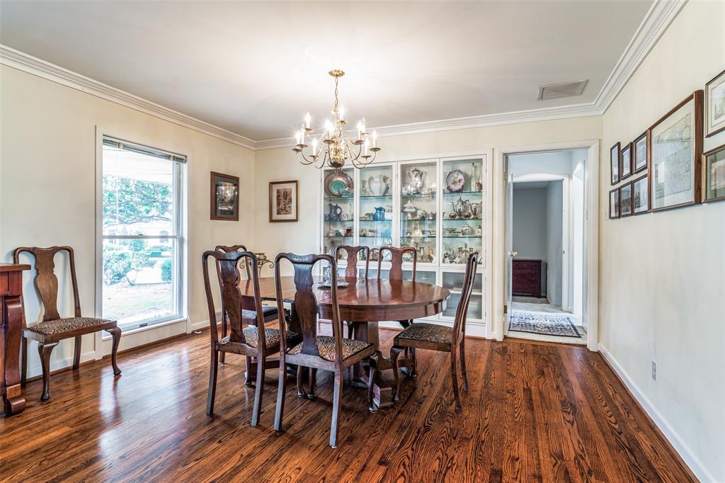 Henry Lively Sub - Residential