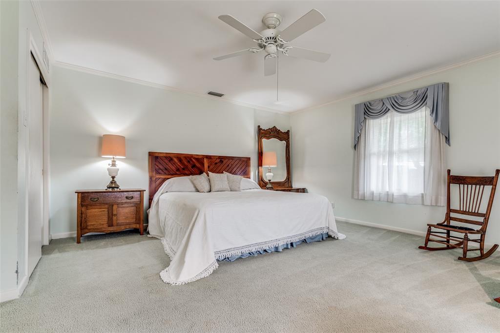 Henry Lively Sub - Residential