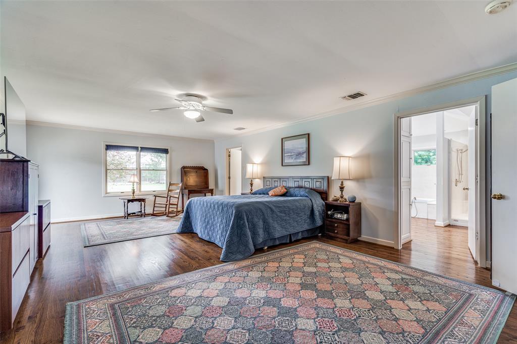 Henry Lively Sub - Residential